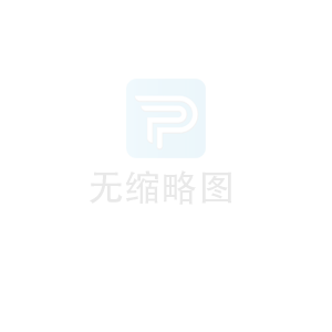 權(quán)威專家對泡沫玻璃保溫板行業(yè)做出了一個提議