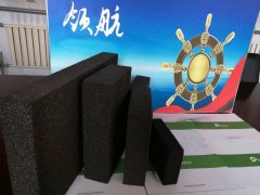 泡沫玻璃必須到正規(guī)廠家購(gòu)買(mǎi)