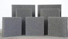 國內(nèi)市場泡沫玻璃迎來難得發(fā)展機(jī)遇