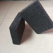 泡沫玻璃板優(yōu)點(diǎn)多于缺點(diǎn)的