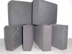 泡沫玻璃是降低能耗的最佳產(chǎn)品之一