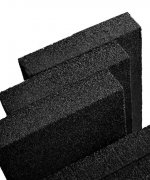 泡沫玻璃廠家怎樣解決裁割粉塵問(wèn)題