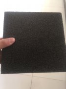 泡沫玻璃常用規(guī)格是多大？