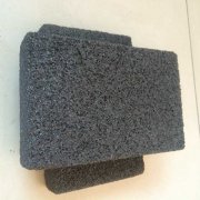 節(jié)能建筑精品泡沫玻璃材料