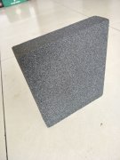 泡沫玻璃廠家：未來泡沫玻璃板成為綠色建筑主