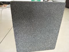 中泰天成泡沫玻璃廠家產(chǎn)品種類齊全