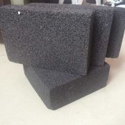 泡沫玻璃安裝注意的細(xì)節(jié)