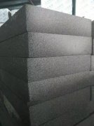 泡沫玻璃給人們舒適生活“保駕護(hù)航”